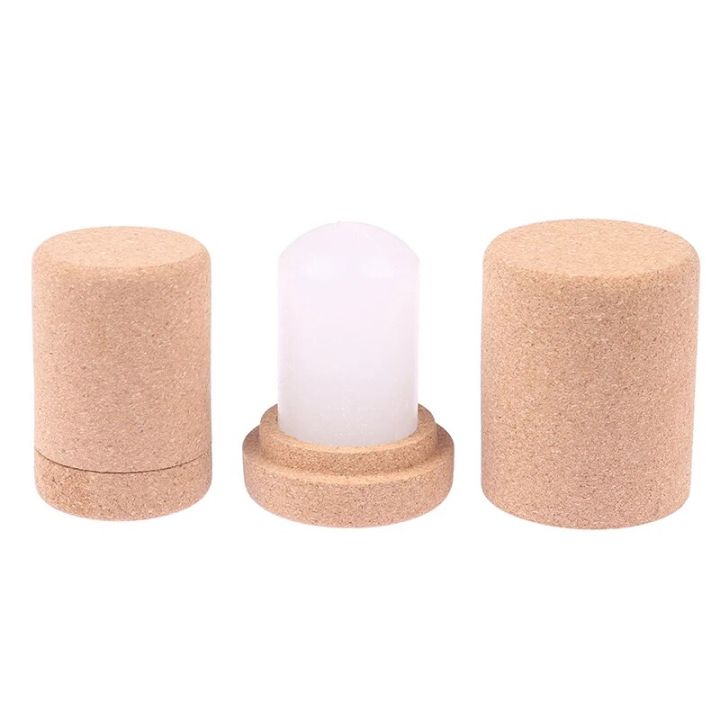 25-120g%20Portable%20Alum%20Stone%20Natural%20Crystal%20Deodorant%20Alum%20Stick%20Body%20Odor%20Remover%20Antiperspirant%20For%20Men%20Women%20Food%20Grade%20-%20Image%204