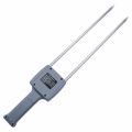 Professional Wood Sawdust Powder Hay Bale Peat Moisture Meter Hygrometer Tk100W.