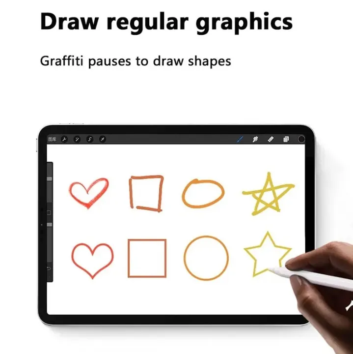 Lenovo%20BP17BL%20Universal%20Stylus%20Pencil.For%20Android%20iOS%20Tablet%20for%20IPad%20Touch%20Pen%20Active%20Capacitor%20Pen%20with%20Bluetooth%20-%20Image%208
