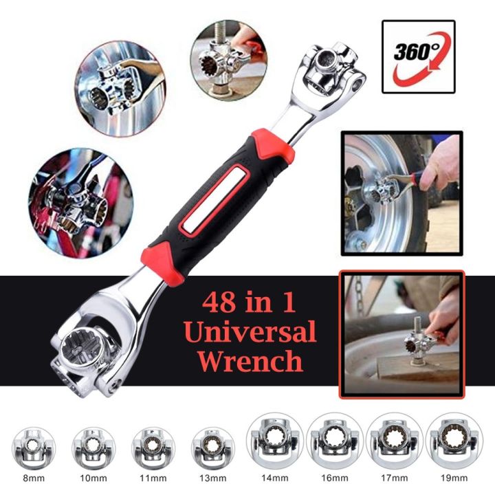 %F0%9F%94%A7%E2%9A%99%EF%B8%8F%2048-in-1%20Universal%20Range%20%E2%80%93%20Handy%20Adjustable%20Multi-Function%20Socket%20Spanner%20%7C%20360%C2%B0%20Rotatable%20Tool%20for%20%F0%9F%8F%A0%20Home,%20%F0%9F%8F%ADGarage%20&%20Workshop%20%E2%9C%85%20-%20Image%207