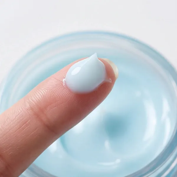 BioCare%20Ultra%20Hydra+%20Moisturizing%20Cream%20-%20Image%209