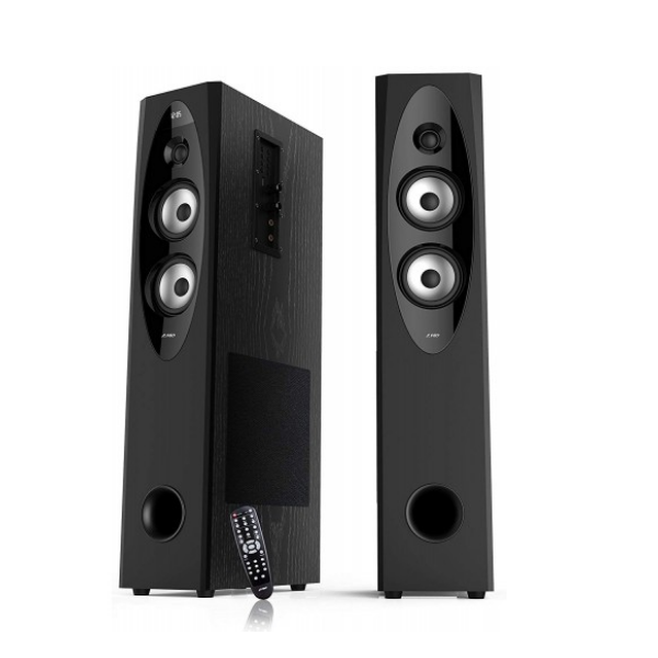 F&D%20T-60X%20Bluetooth%20TV%20Tower%20Speaker%20with%20MIC%20-%20Image%202