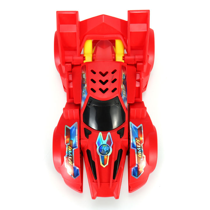 %EF%BC%88New%EF%BC%89Practical%20Child%20Manual%20Deformation%20Kid%20Tranforming%20Dinoaur%20Car%20T-Rex%20Toy%20Boy%20Toy%20Gift%20-%20Image%204