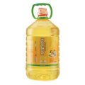 Pusti Family Palm Olein Oil - 5L. 
