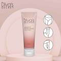Diva's Secret Intimate Brightening Solution-50ml;. 