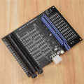 AGP PCI-E X16 Dual- Display Image Video Card. 