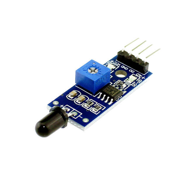 IR%20Flame%20Sensor%20-%20Image%202