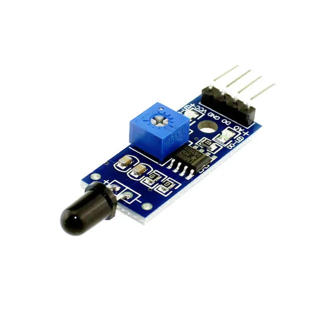 IR%20Flame%20Sensor%20-%20Image%202