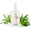 Beauti4me Tea Tree Hydrosol Water Natural Toner or cleanser (250ml). 