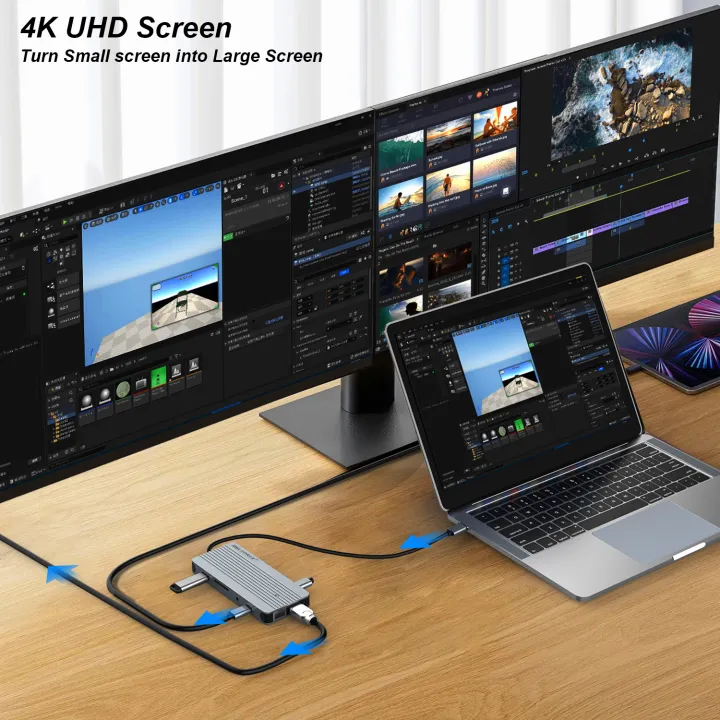 M.2%20SSD%20enclosure%20type%20c%20docking%20station%20Hdmi%20ethernet%20RJ45%20adapter%20nvme%20usb%20for%20macbook%20air%20switch%20Thunderbolt%20dell%20laptop%20pc%20-%20Image%206