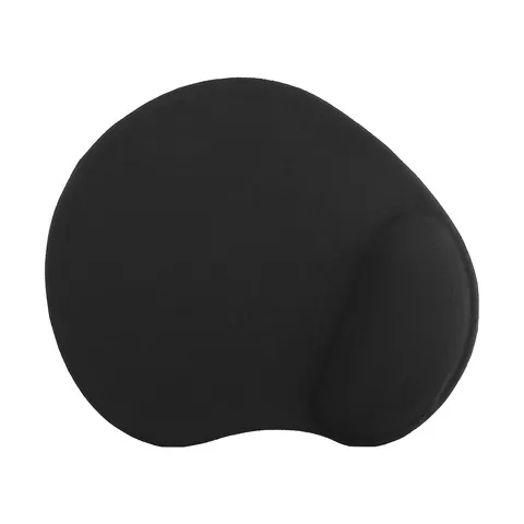 Office%20Gel%20Mouse%20Pad%20-%20Multicolor%20-%20Image%203