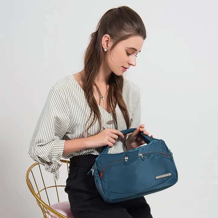 Fouvor%202022%20New%20Fashion%20Oxford%20Handbag%20For%20Women%20Nylon%20Large%20Capacity%20Canvas%20Bag%20Female%20Shoulder%20Messenger%20bag%202587-10%20-%20Image%203