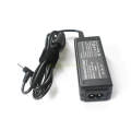 Power Adapter Charger For Asus Eee 1005HA-VU1X-PI 1005HA-VU1X-BU 1101HA-MU1X-BK 1101HA-MU1X 1101HA si197 19V 2.1A Power Charger Cord. 