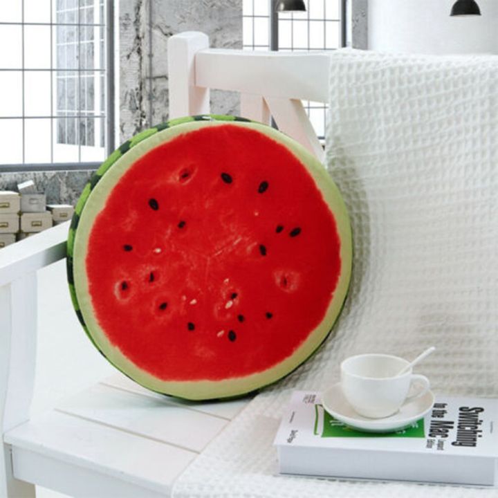 Soft%20Round%20Pillow%20Plush%20Cushion%20Fruit%20Toys%203D%20Print%20Decorative%20Plush%20Toy%20for%20Sofa%20-%20Image%202