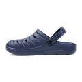 Floatz by Bata WATSON Clogs for Men. 