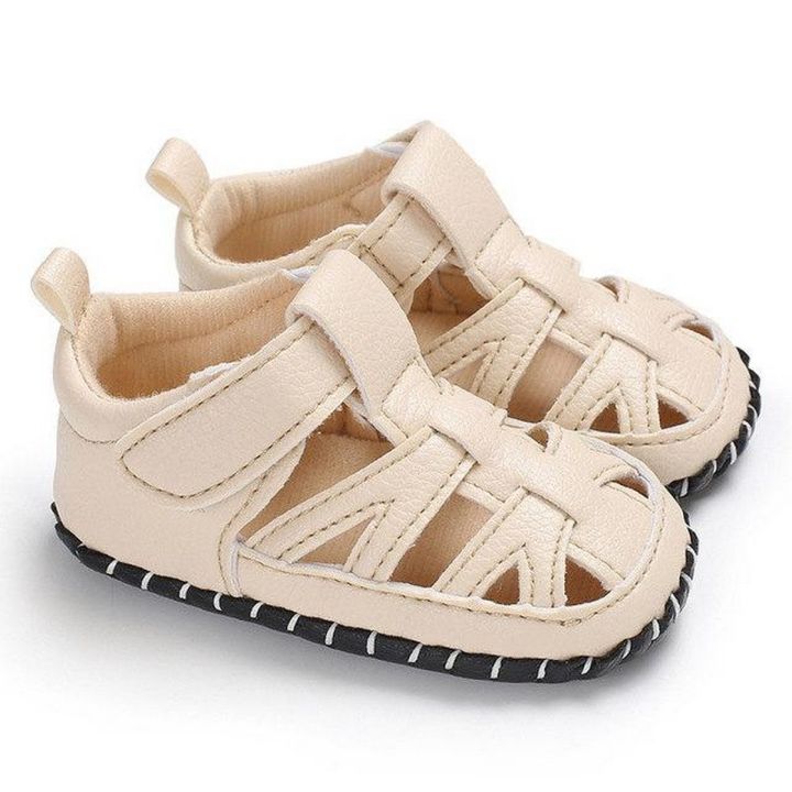 【Hengli jewelry story】（NEW）Baby shoe toddler shoes baby shoes rubber Bottom Sandals baby shoes girl girls boy toddler slippers moccasins booties boots infant shoes girls booties newborn sandals boy sneakers girl crib ugg for baby disney buffalo plaid leat
