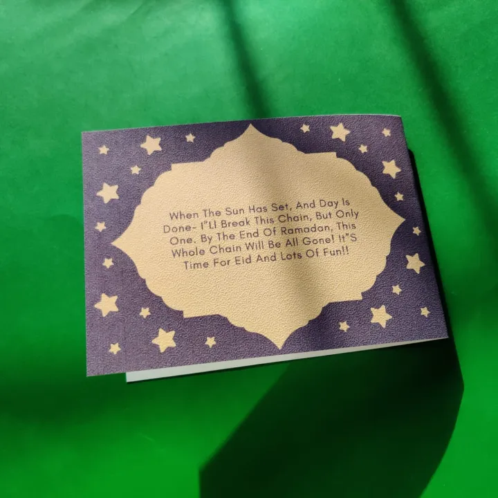 Eid%20Card%20with%20envelope%20(%20Greet%20your%20near%20and%20dear%20one%20in%20this%20Eid%20Al%20Fitr)%20-%20Image%203