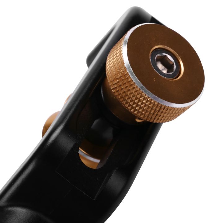 LKPCIGCXM%208-28MM%20Transverse%20Armoured%20Cable%20Stripping%20Knife%20Fiber%20Optic%20Cable%20Stripper%20FTTH%20Armored%20Fiber%20Cable%20Slitter%20-%20Image%207