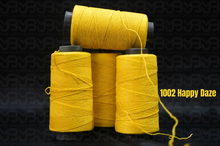 Mini%20Bag%20The%20thread%20of%20nine%20(9%20tar%20suta)%20Crocheting%20%7CYarn%20for%20Crocheting%20and%20Knitting%20%7C%20Medium%209%20Ply%20-%20Image%208