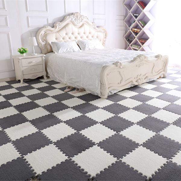 Puzzle%20foam%20mat%20,%201%20pcs%201%20square%20feet%20-%20Image%204