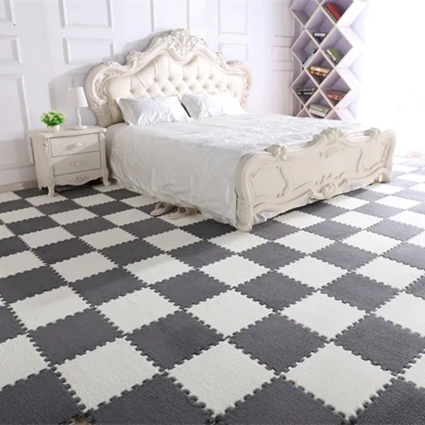 Puzzle%20foam%20mat%20,%201%20pcs%201%20square%20feet%20-%20Image%204