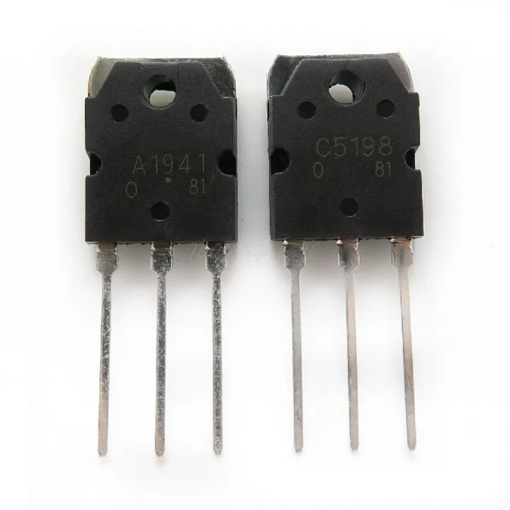 1Pair%20A1941%20C5198%2010A%20140V%20TO-3P%20fevers%20audio%20amplifier%20board%20pair%20tube%202SA1941%202SC5198%20Transistor%20-%20Image%203