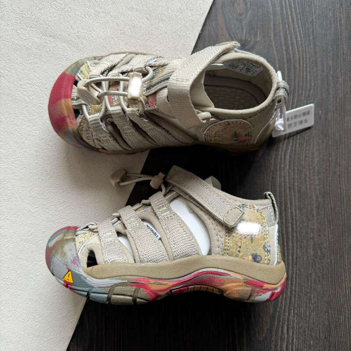 Keen%20Cohen%20outdoor%20sports,%20river%20tracing%20shoes,%20boys%20and%20girls,%20children's%20foreskin,%20wading%20water,%20quick%20drying%20sandals,%20beach%20shoes%20-%20Image%207