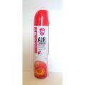 PEACH AIR FRESHENER-330ML. 