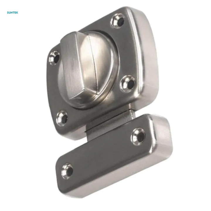 3xStainless%20Steel%20Home%20Door%20Bolt%20Front%20Door%20Bolt%20For%20Home%20Hotel%20Size%20_Silver%20-%20Image%207