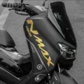 Yamaha%20Nmax%20V1/V2%20Side%20Fairing%20Sticker%2044cm%20x%205cm%20Waterproof%20Surfy%20Motorcycle%20-%20Image%209