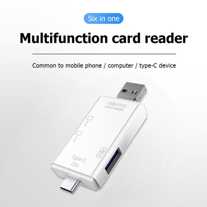 SD%20Card%20Reader%20USB%20C%20Card%20Reader%20Micro%20USB%203.0%20Type%20C%20To%20Micro%20SD/TF%20Adapter%20Smart%20Memory%20Cardreader%20OTG%20Adapter%20for%20Laptop%20PC%20-%20Image%206