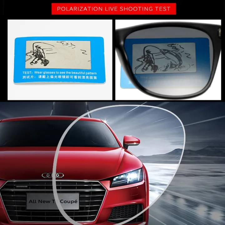 LongKeeper%20New%20Polarized%20Sunglasses%20Men%20Brand%20Designer%20Metal%20Alloy%20Sun%20Glasses%20Male%20Black%20Sun%20Glasses%20Driving%20Anti-UV400%20-%20Image%203