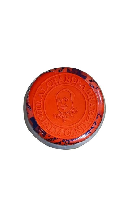 Dulal%20Chandra%20Bhar%E2%80%99s%20Palm%20Candy%20(Tal%20Michri)%201kg%20-%20Image%205