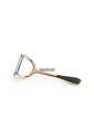 Top Choice Stainless Steel Peeler Vegetable Cutter AYT0008.