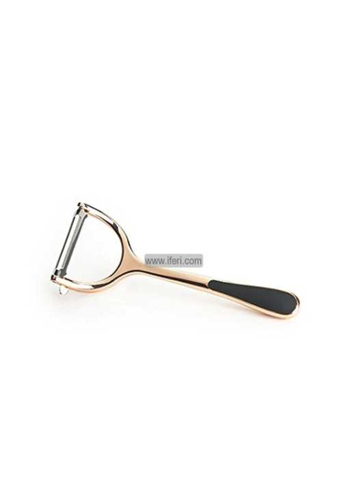 Top%20Choice%20Stainless%20Steel%20Peeler%20Vegetable%20Cutter%20AYT0008%20-%20Image%203