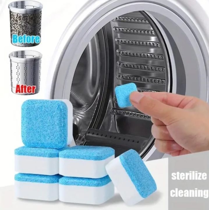 12pcs%20Washing%20Machine%20Cleaner%20Washer%20Cleaning%20Detergent%20Effervescent%20Tablet%20Cleaner%20Washing%20Machine%20Home%20Cleaning%20tool%20-%20Image%202