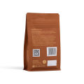 Ground Coffee- 225g. 