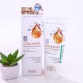 Dabo collagen natural rich foam cleanser 180 ml.