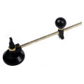 100cm Max. Circle Dia Compasses Glass Circle Circular Cutter. 