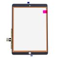 9.7 Original For iPad6 iPad 6 2018 LCD A1893 A1954 LCD Display Touch Screen Digitizer Glass Panel For iPad 9.7 LCD Touch Tools. 