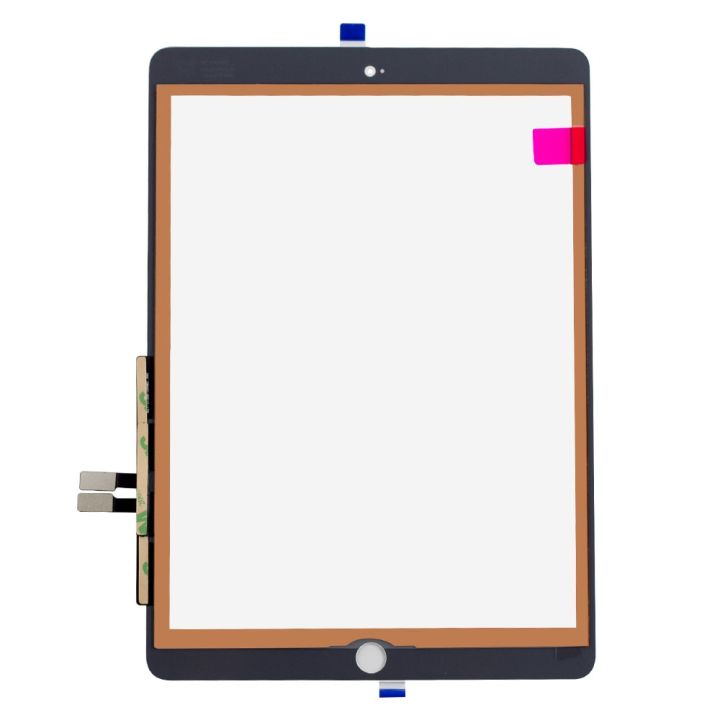 9.7%20Original%20For%20iPad6%20iPad%206%202018%20LCD%20A1893%20A1954%20LCD%20Display%20Touch%20Screen%20Digitizer%20Glass%20Panel%20For%20iPad%209.7%20LCD%20Touch%20Tools%20-%20Image%204