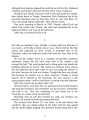 Doctor Sleep by Stephen King  ( Premium Paper and Matte Cover ). 