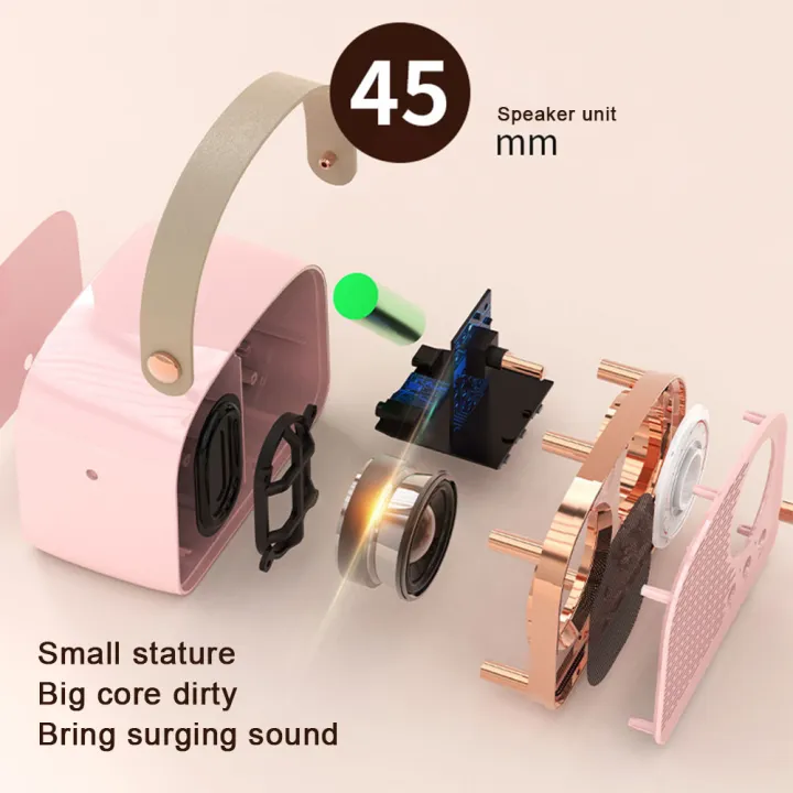 Mini%20Retro%20Bluetooth%20Portable%20Speaker%20With%20Radio%20,%20Outdoor%20Wireless%20Stereo,%20MP3%20Player%20Android%20Support%20TF%20Card%20USB%20-%20Image%204