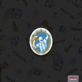 Messi Stickers | Stickeroo. 