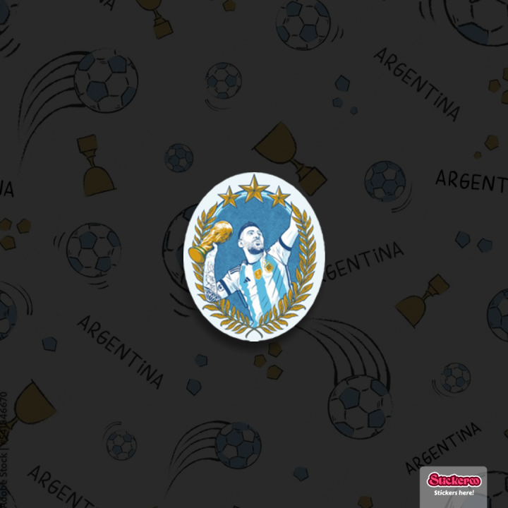 Messi%20Stickers%20%7C%20Stickeroo%20-%20Image%206