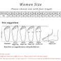 2023 New Sandals Shoes Women Soft Women's Sandals Slip On Open Toe Walking Shoes Slipper Party Footwear Female Zapatillas Muje.