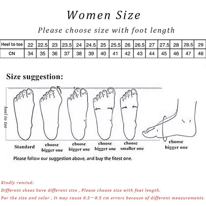2023%20New%20Sandals%20Shoes%20Women%20Soft%20Women's%20Sandals%20Slip%20On%20Open%20Toe%20Walking%20Shoes%20Slipper%20Party%20Footwear%20Female%20Zapatillas%20Muje%20-%20Image%206