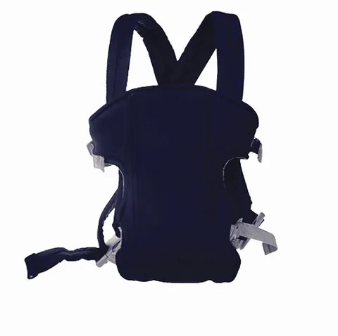 Soft%20and%20Stylish%20Baby%20Carrier%20-%20Suitable%20For%2006%20Months%20to%2002%20Years%20-%20Image%206