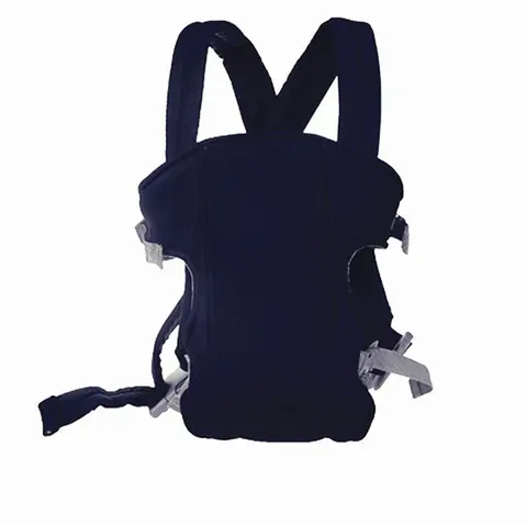 Facing%20Forward%20Baby%20Carrier%20For%20(6%20Months%20To%203%20Years)%20Baby%20-%20Image%206