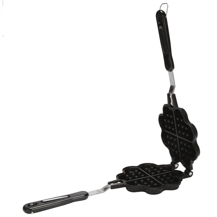 Gas-Type%20Household%20Love%20Waffle%20Mold%20Baking%20Mold%20Household%20Non-Stick%20Cake%20Pan%20DIY%20Waffle%20Maker%20-%20Image%208